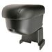 Armsteun compatibel met Seat Ibiza 6F 2017- & Arona 2017- & Volkswagen Polo VI 2017-