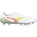 Mizuno Chaussures de football Neo III Pro FG/AG