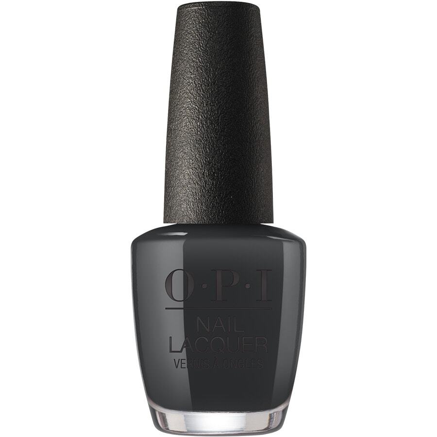 OPI Rub-a-Pub-Pub Scotland Nagellak 15ml