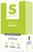 3 AMCORE BALANCE Glycerine en zwavelzeep 100 g