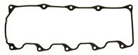 Gasket, Ajusa Gasket, cylinder head cover