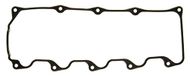 Gasket, Ajusa Gasket, cylinder head cover