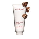Clarins Exfoliating Body Scrub for Smooth Skin 200 ml