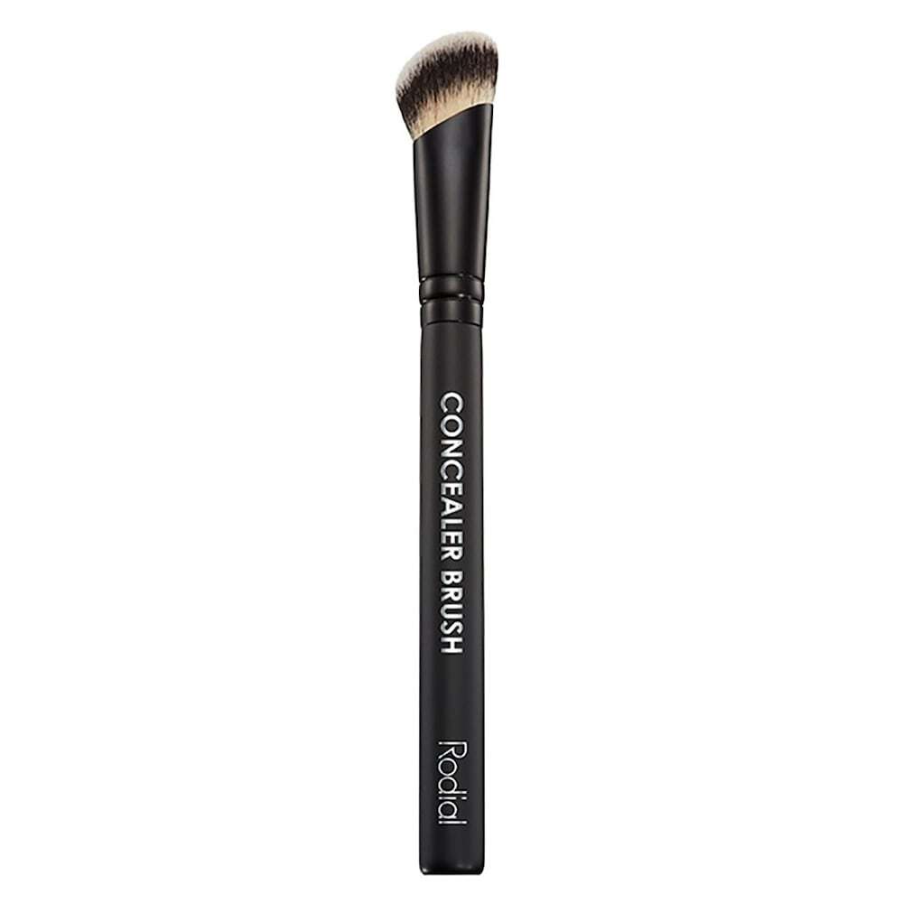 Rodial Concealer Brush