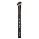 Rodial Concealer Brush - 1 ml - Dames