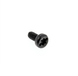 Bosch Vis à tôle M4x8 | Pièce d'origine | Pour scie sauteuse - 2603410048