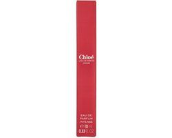 Chloe L'Eau de Parfum Intense / 10 ml / Unisex
