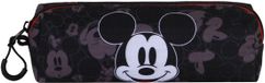 Karakter Mania Mickey Mouse Trousse
