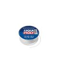 Liqui Moly 7943 snijdraad 130daN 100 m