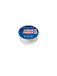 Liqui Moly 7943 snijdraad 130daN 100 m