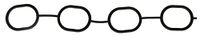 Gasket, Ajusa Gasket, intake manifold