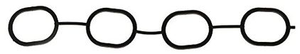 Gasket, Ajusa Gasket, intake manifold