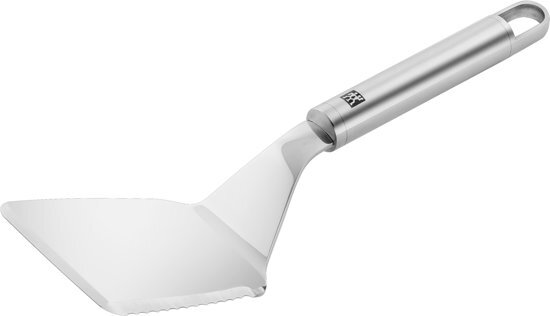 Zwilling Pro lasagnespatel