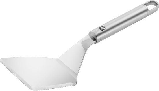 Zwilling Pro lasagnespatel - 4009839402067