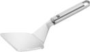 Zwilling Pro lasagnespatel - 4009839402067