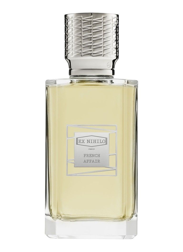 Ex Nihilo Eau de Parfum / - / -