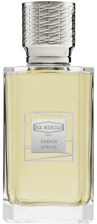 Ex Nihilo Eau de Parfum / - / -