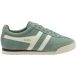 Gola Baskets suède femme Apollo