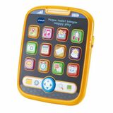 VTech Schoolrugzak