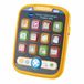 VTech Schoolrugzak