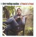 Warner Ada Acony Dave Rawlings Machine - Friend Of A Friend