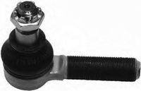 ABS tête de biellette de direction, biellette de direction, convient pour MERCEDES-BENZ 100 Bus (631), type 230240