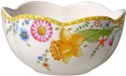 Merkloos / Sans marque Villeroy & Boch Spring Awakening Bowl 60 cl