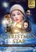 Nils Gaup Journey To The Christmas Star - DVD