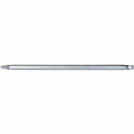 Wera Combi-kling 175mm PH 1 / 4x0 6mm