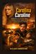 Carolina Caroline: Samara Weaving and Kyle Gallner in a Story of Love, Crime, and a Run Fueled by Secrets and Survival