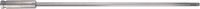 Rotec type 200 SDS-plus verlengstuk, 450 mm