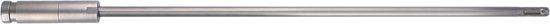 Rotec type 200 SDS-plus verlengstuk, 450 mm