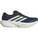 adidas Supernova Rise 3 Neutrale schoen Heren - donkerblauw, crème, Maat 44 2/3
