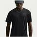 Nike Stride, pointure Small
