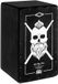 Meinl AETLEES Artisan Cajon El Estepario Siberiano Limited Edition - Cajon