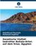 Genetische Bol Genetische Vielfalt bedrohter Ballota-Arten auf dem Sinai, Ägypten