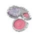 Flower Knows Shell's Jewel Silk Satin Blush - 5 Couleurs #S02 Luna Pearl - 5g