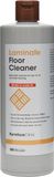Furniture Clinic Laminaat Vloer Reiniger (500ml)