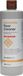 Furniture Clinic Laminaat Vloer Reiniger (500ml)