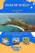 ISLES OF SCILLY TRAVEL GUIDE 2026: Island Escape Planner with Ferry Tips, Scenic Routes, Quiet Beaches, Accommodation Options & Relaxation-Focused Experiences
