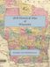 1878 Historical Atlas of Wisconsin