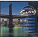 Various - Original Swing