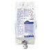 Taski Jontec 300 Pur-Eco Sd F4C - Detergente Neutro Para Suelos - Concentrado Huishoudelijke reiniging