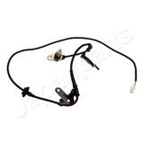 Japanparts ABS-355 Wheel Speed Sensor
