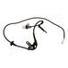 Japanparts ABS-355 Wheel Speed Sensor