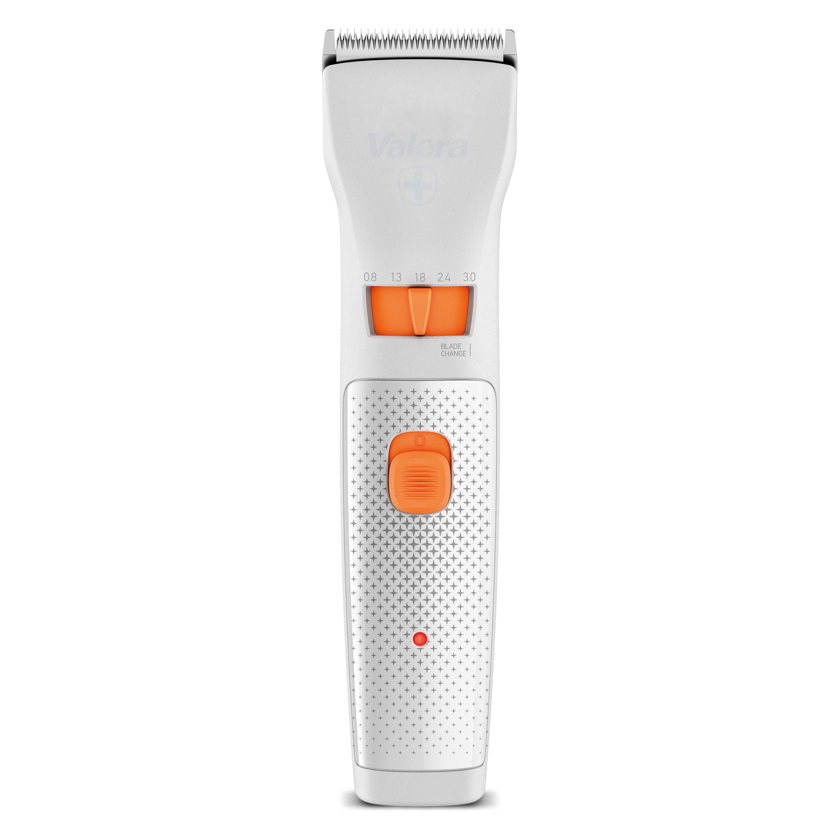 Valera Trimmer + Tondeuse Trimmer