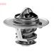 DENSO Thermostat d'eau DTM82552