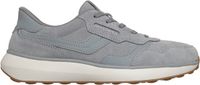 Skechers MONTECITO - SIMPLE AFFECTION Dames Instappers - Grijs