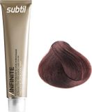 Subtil Color Infinite - 4.3 Goudbruin - 60 ml