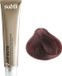 Subtil Color Infinite - 4.3 Goudbruin - 60 ml